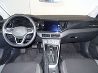 usado VW Polo Life 1.0 TSI 70 kW (95 CV) DSG