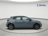Nuevo Opel Corsa Edition 110 CV (80 kW) 2025 Gris Utilitario