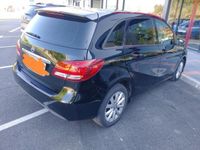 usado Mercedes B200 CLASE Bd Automatic Sport