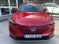 Usado Honda HR-V Advance 131 CV (96 kW) 2023 Otro SUV