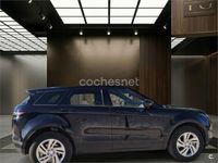 Käytetty Land Rover Range Rover evoque S 309 HP (227 kW) 2024 Musta Katumaasturi