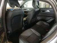 Nuevo Renault Rafale Techno 200 CV (147 kW) 2026 Gris SUV