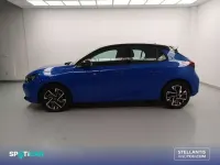Usado Opel Corsa 101 CV (74 kW) 2025 Azul Utilitario