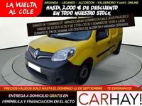 Imagen 1
