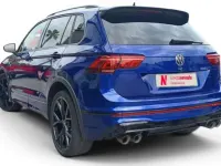 Usado VW Tiguan R 320 CV (235 kW) 2023 SUV