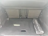 Usado Opel Meriva 110 CV (80 kW) 2014 Monovolumen