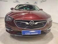 usado Opel Insignia 1.6CDTI S&S Excellence Aut. 136