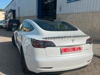 Usado Tesla Model 3 Performance 330 kW (450 CV) 2020 Eléctrico Berlina