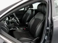 Usado Kia XCeed 141 CV (103 kW) 2021 Gris SUV