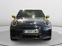 Usado Mini Cooper SE 135 kW (184 CV) 2022 Utilitario