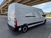 usado Renault Master Fg. Energy Blue Dci L3h2 3500 T 132kw