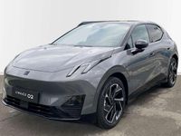 Nuevo Lynk & Co 02 200 kW (272 CV) 2025 SUV