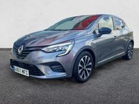 Usado Renault Clio V Techno 140 CV (102 kW) 2023