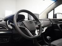 Nuevo EVO Evo 4 106 CV (77 kW) 2025 Gris SUV