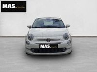 Usado Fiat 500 Dolcevita 70 CV (51 kW) 2023 Blanco Berlina