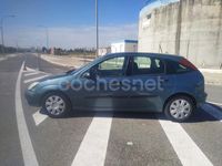 Imagen 3