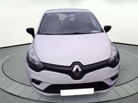 Usado Renault Clio IV Business 75 CV (55 kW) 2018