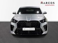 Usado BMW X2 163 CV (119 kW) 2025 Gris SUV
