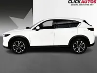 Usado Mazda CX-5 165 CV (121 kW) 2023 SUV