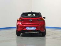 usado Opel Corsa 1.2T XHL S/S GS-Line 100