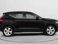 Usado Volvo XC40 Core 163 CV (119 kW) 2022 SUV