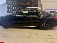Usado Mercedes CLA45 AMG AMG 280 CV (205 kW) 2017 Berlina