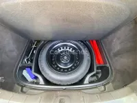 Usado Volvo C30 Drive Kinetic 109 CV (80 kW) 2011 Negro Utilitario
