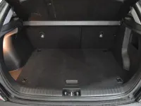 Usado Hyundai Kona 120 CV (88 kW) 2023 SUV