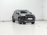 Usado Jeep Compass Limited 190 CV (139 kW) 2023 SUV