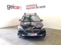 usado BMW 218 Gran Tourer 218 dA