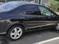 usado Peugeot 407 2005