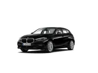 Usado BMW 118 140 CV (102 kW) 2024 Utilitario