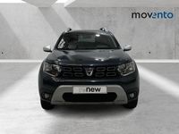 Usado Dacia Duster Prestige 130 CV (95 kW) 2021 Otro SUV