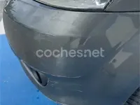 Usado Toyota Corolla Verso Sol 116 CV (85 kW) 2004 Gris / plata Monovolumen