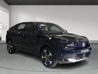 Nuevo Citroën C4 145 CV (106 kW) 2025 Azul SUV