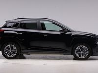 usado Hyundai Kona TODOTERRENO BEV 150KW STYLE SKY 204 5P