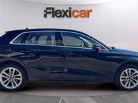 Usado Audi A3 Premium 204 CV (150 kW) 2021 Blanco Berlina