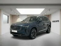 Usado Volvo XC90 Plus 455 CV (334 kW) 2025 Azul SUV