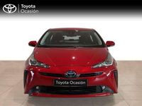 usado Toyota Prius 1.8