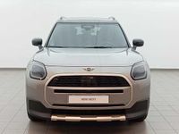 Usado Mini Countryman 163 CV (119 kW) 2025 SUV