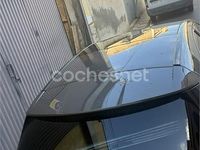 Usado Mercedes A200 Urban 156 CV (114 kW) 2013 Beige Berlina