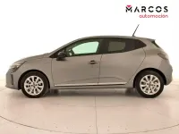 Usado Renault Clio Evolution 100 CV (73 kW) 2025 Utilitario