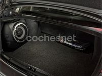 Usado Mitsubishi Lancer Instyle 140 CV (102 kW) 2008 Gris / plata Berlina