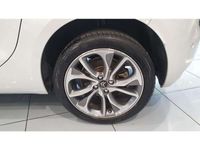 usado DS Automobiles DS5 2.0BlueHDi S&S Style 150