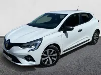Usado Renault Clio Business 100 CV (73 kW) 2022 Utilitario