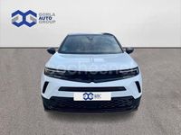 Usado Opel Mokka 136 CV (100 kW) 2024 Blanco SUV