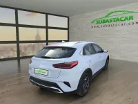 Usado Kia XCeed 160 CV (117 kW) 2023 Blanco SUV