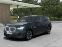 Nuevo BMW X3 197 CV (144 kW) 2026 Otro SUV