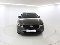 usado Mazda CX-30 e-SKYACTIV-G 2.0 90 kW 2WD Evolution