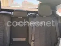 Usado Peugeot 3008 Allure 136 CV (100 kW) 2024 Azul SUV